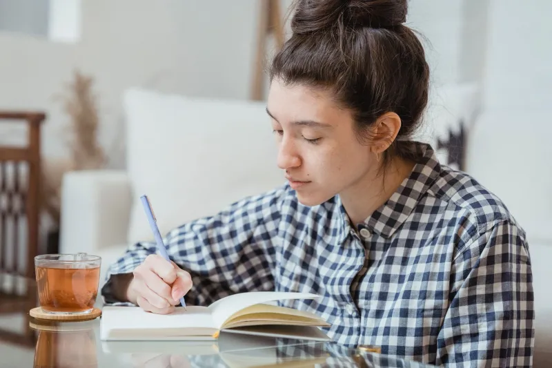 Are You Actually Happy — Or Just Checking Boxes?