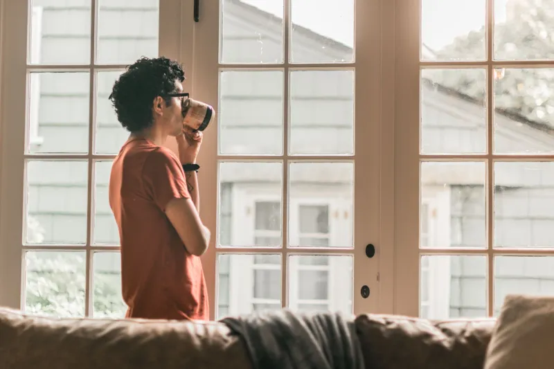 Good Moments Are Slipping Away Unnoticed — Here's How to Finally Make Them Stick