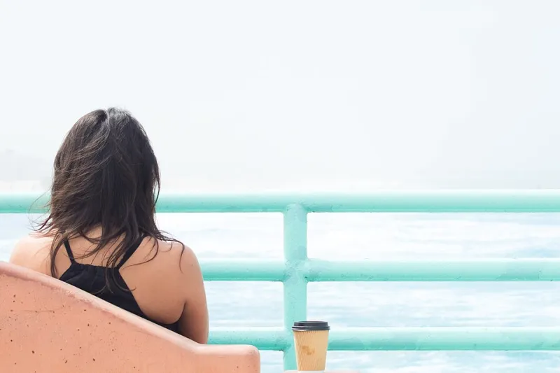 Plugged In, Tuned Out: Why Being Hyper-Connected Is Leaving Us Profoundly Alone