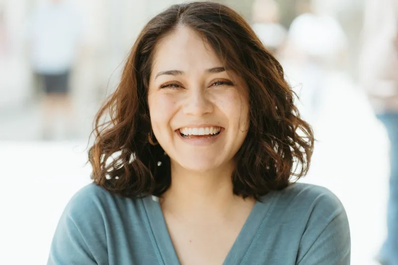 Why Happiness Feels Like a Crime (And How to Stop Punishing Yourself for Feeling Good)